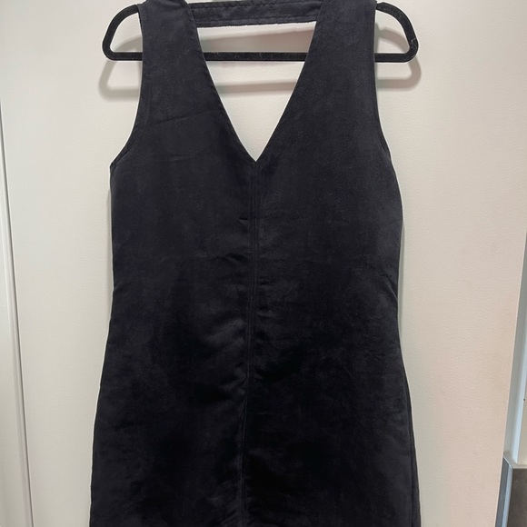 Velvet Jumper by Jack - Picture 3 of 4